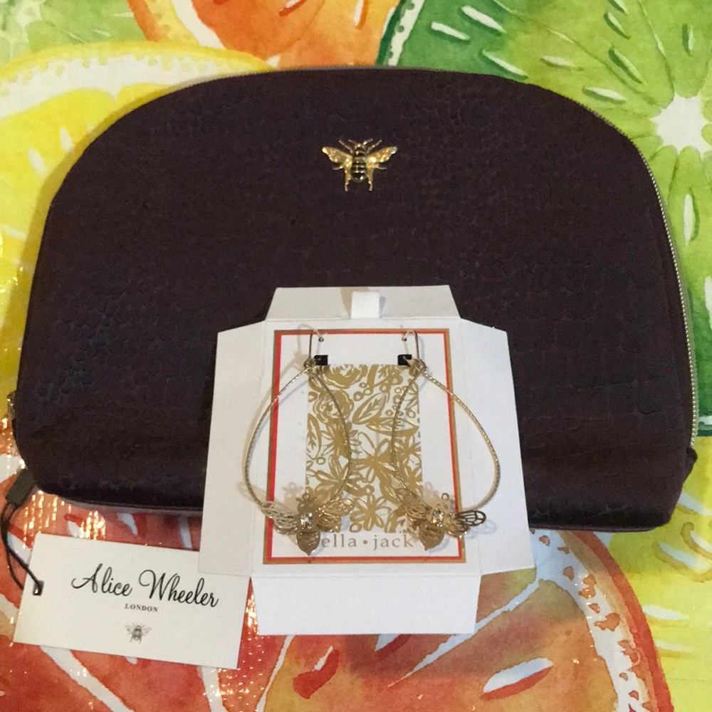 🐝 Gift Set 🐝